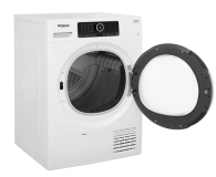 Whirlpool SUSZARKA ST U 92X EU ### - 1378966 - zdjęcie 5